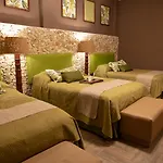 Hotel Nikche