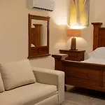 Hotel Nikche