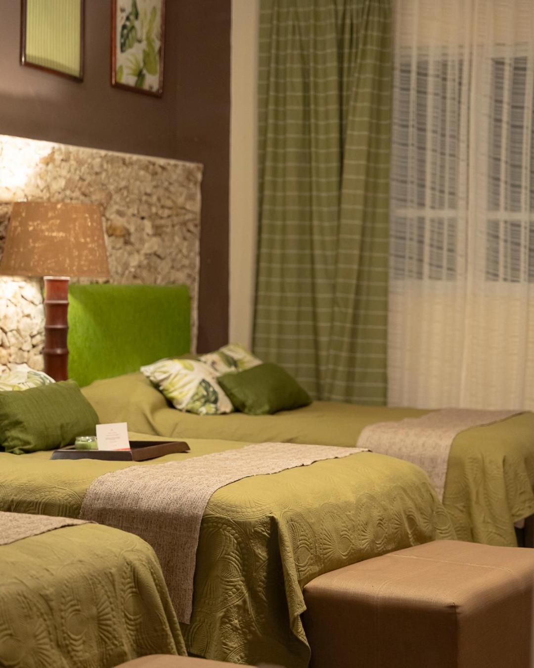 Nikche Hotel 3*