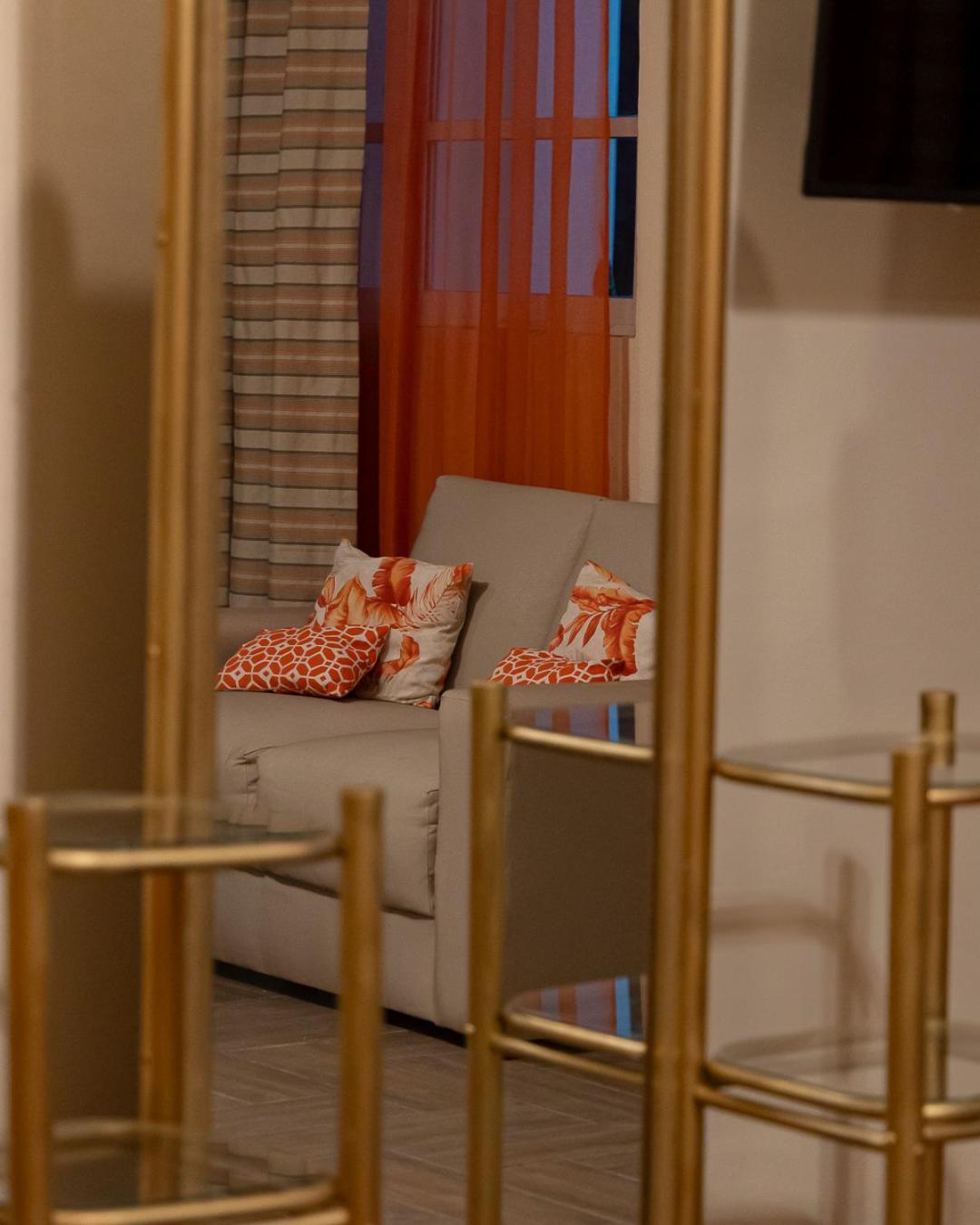 Hotel Nikche 3*