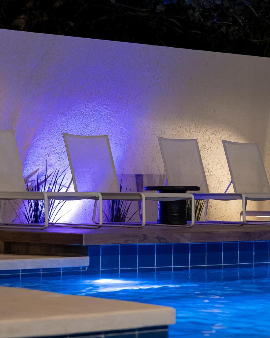 Nikche Hotel 3*