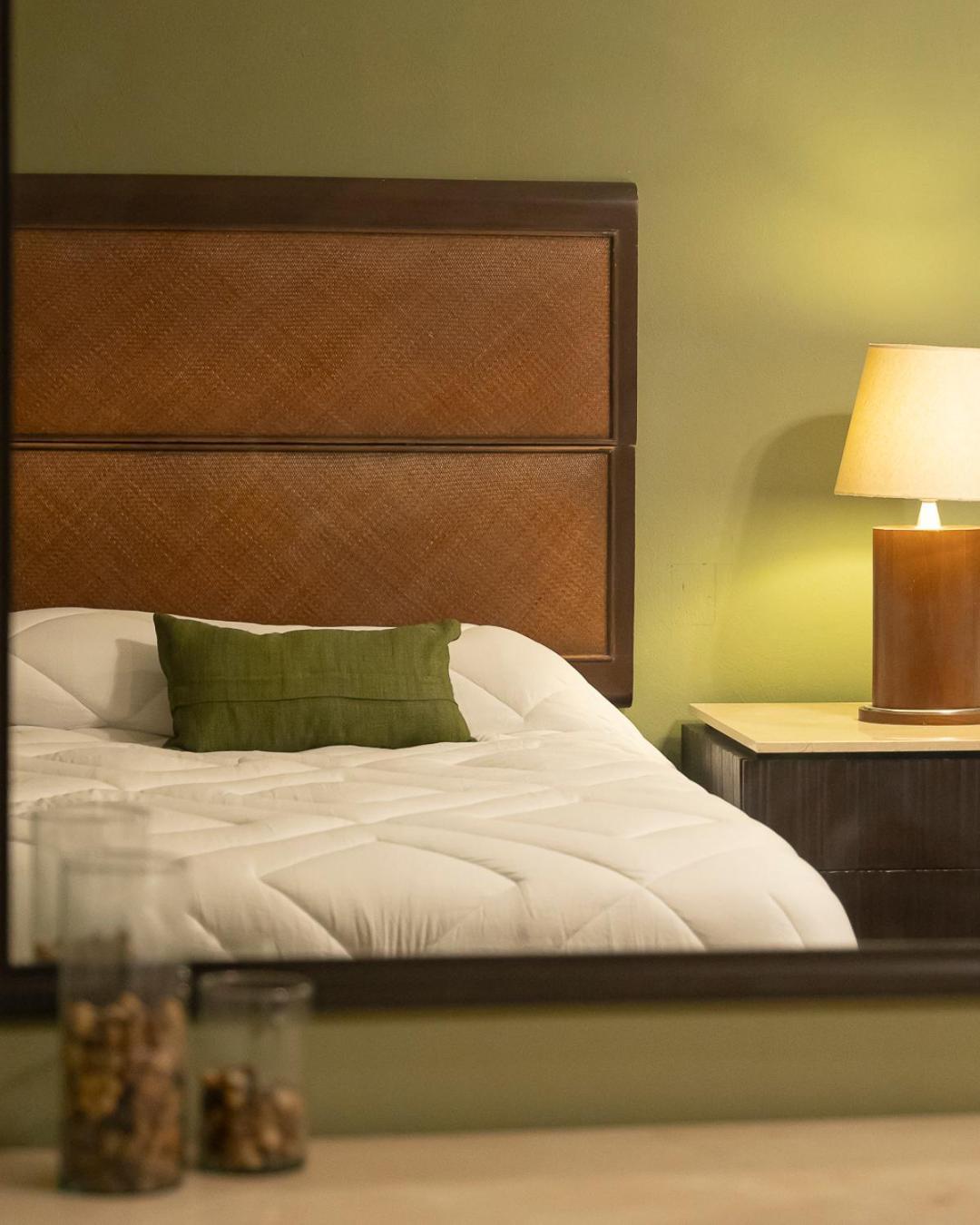 Hotel Nikche 3*