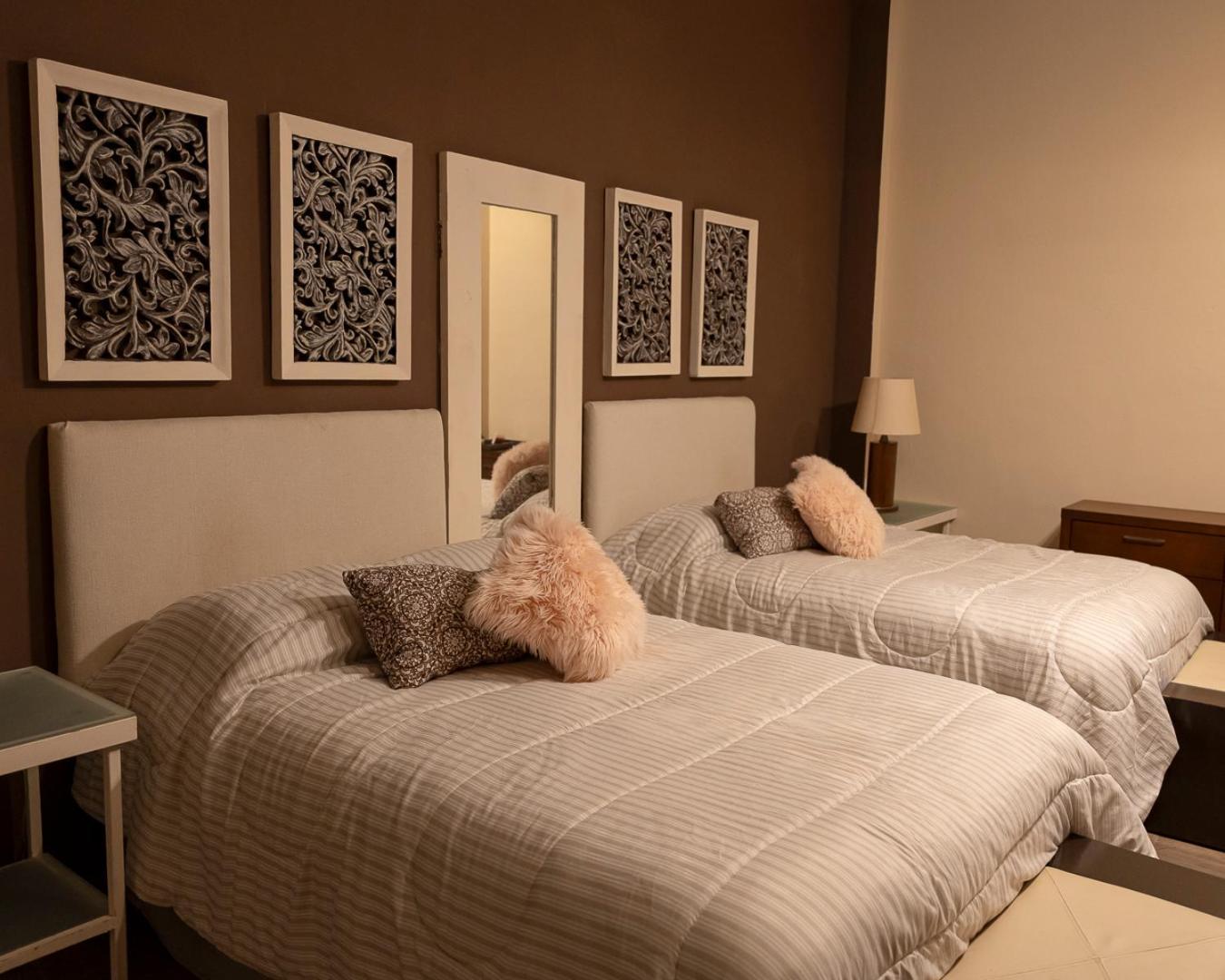 Hotel Nikche 3*