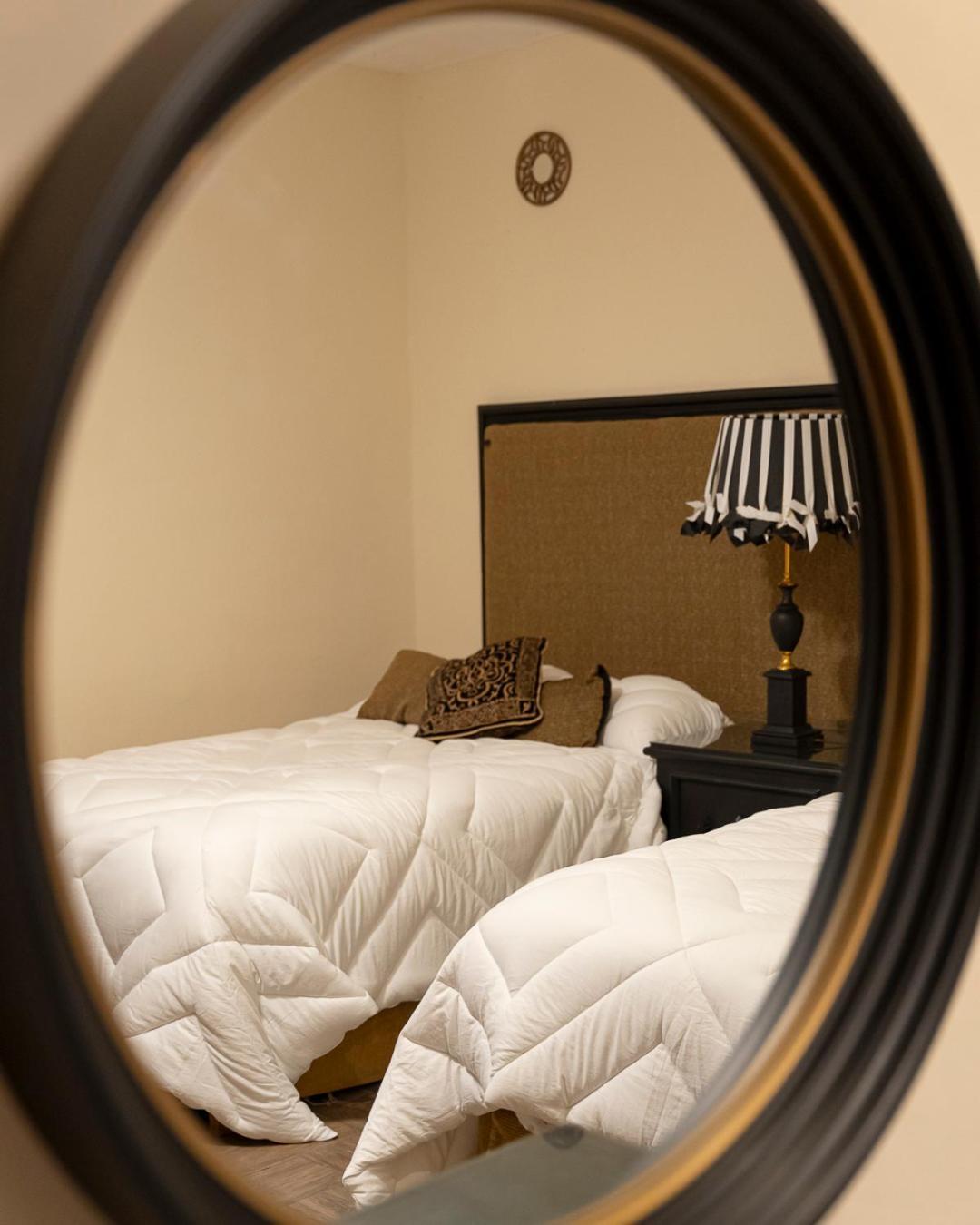 Hotel Nikche 3*